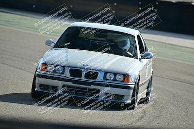 media/Sep-28-2025-Speed Ventures (Sun) [[cf5fbece84]]/Green group/Turn 1 and 3 Exit/